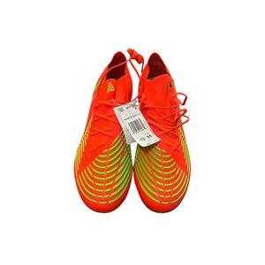 Adidas Predator Edge.1